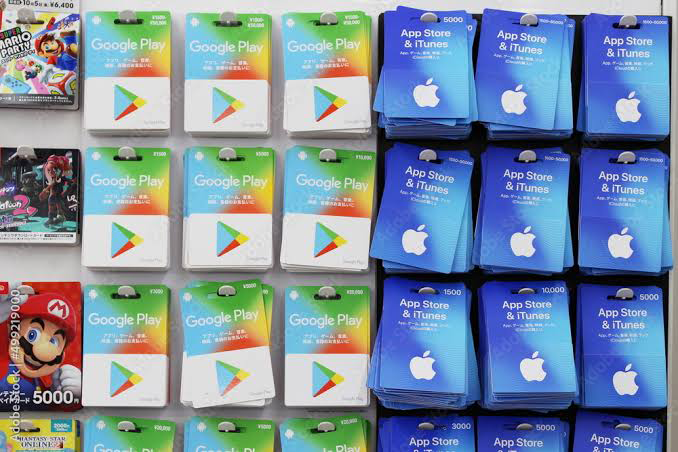 Efficient card verification